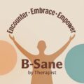 bsanebytherapist.com