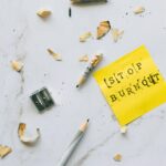 Why High-Achieving Teens Are Quietly Burning Out