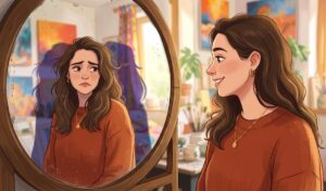 Halo Effect: Why Attractive People Seem More Trustworthy – And How to Make Better Decisions